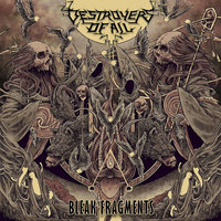 Destroyers Of All