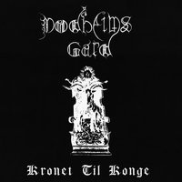 When Heavens End - Dodheimsgard