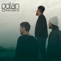 Abel - Golan
