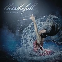 I'm Bad News, In the Best Way - blessthefall