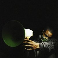 How It Is - Ghetts, Yazmin, Wretch 32