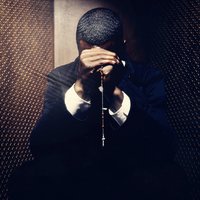 Top 3 Selected - Ghetts, Devlin, Wretch 32