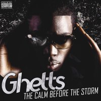 Trained to Kill - Ghetts, Dot Rotten