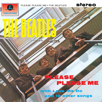 Chains - The Beatles