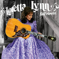 Wine Into Water - Loretta Lynn