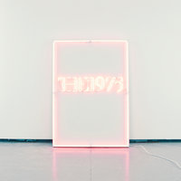 Love Me - The 1975
