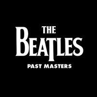 Matchbox - The Beatles