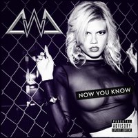 Explosions - Chanel West Coast