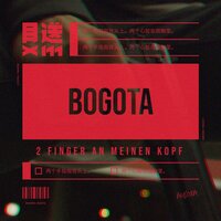 Bogota - Muso