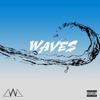 We Gone - Chanel West Coast