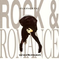 Compte sur moi - Nanette Workman