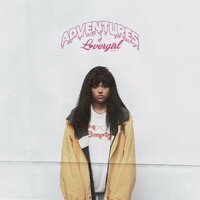 Here 2 Stay - Samaria