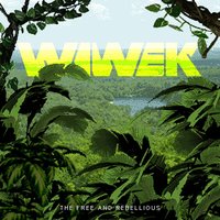 Stop Me - Wiwek, Sirah