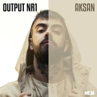 Intro - Aksan
