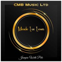 Albert s Blues - Meade Lux Lewis