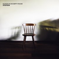 This Is How It Feels - Stepson