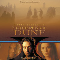Inama Nushif (Montage) - Brian Tyler