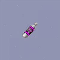 Siri 2 - Ico, Caballero, JEANJASS