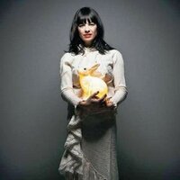 Revelator - Camille O'Sullivan