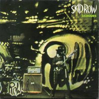 Skid Row