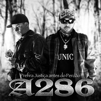 A Revolução Traída - A286