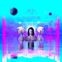 En el Aire - Mula