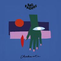 Checkmate - Bag Raiders, Benjamin Joseph