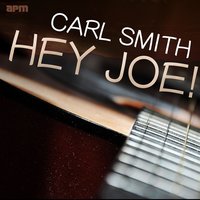 Softly and Tenderley - Carl Smith, The Carter Sisters