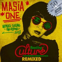 Masia One