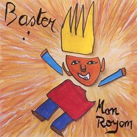 Inn ti manzel - Baster