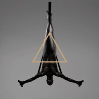 In Dialogue with Death - Schammasch