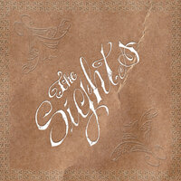 Waiting On A Friend - The Sights