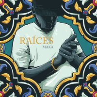Mi Pena - Denom, Maka