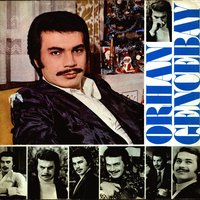 Ümit Şarkısı - Orhan Gencebay
