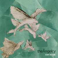 Giant Heart - theAngelcy