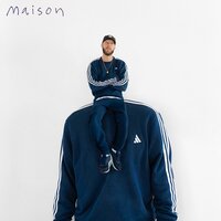 C'pas la peine - EMan