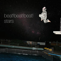 Beat!Beat!Beat!