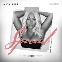 Special - Nya Lee