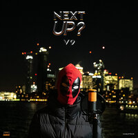 Next Up - S2-E17 - V9