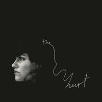 The Hurt - Pernille Rosendahl
