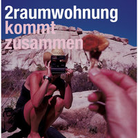 Bleib geschmeidig - 2raumwohnung