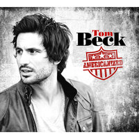 When You Go - Tom Beck