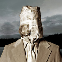 Illuminatus