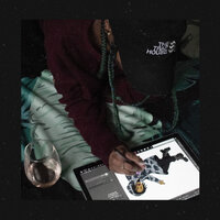Same Thing - Alireza, Kamiyada+, MikeyTha$avage