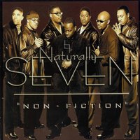 Theme from Mahogany - Naturally 7
