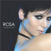 Let The River Run - Rosa