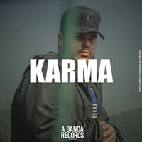 Karma - A Banca Records, Da Paz, Chris