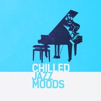Erotic Lounge Buddha Chill Out Music Cafe