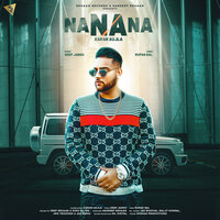 Na Na Na - Karan Aujla