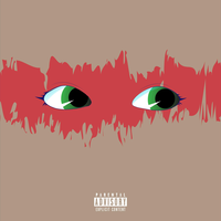 Monday - Akatsuki